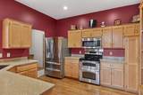 20886 Jenkins Way - Photo 17