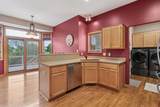 20886 Jenkins Way - Photo 18