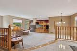 20886 Jenkins Way - Photo 6