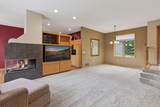 20886 Jenkins Way - Photo 8