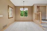 20886 Jenkins Way - Photo 9