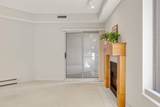 7520 Edinborough Way - Photo 10