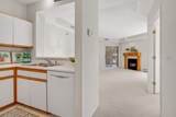7520 Edinborough Way - Photo 4