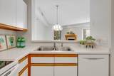 7520 Edinborough Way - Photo 8
