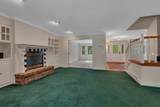 14856 Old Lake Road - Photo 16
