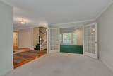 14856 Old Lake Road - Photo 19