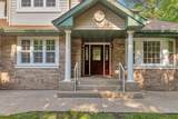 14856 Old Lake Road - Photo 49