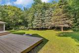 14856 Old Lake Road - Photo 52