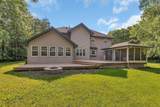 14856 Old Lake Road - Photo 53