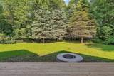 14856 Old Lake Road - Photo 56