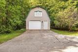 14856 Old Lake Road - Photo 59