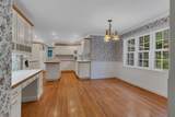 14856 Old Lake Road - Photo 9