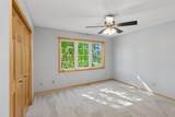 14057 Flintwood Court - Photo 14