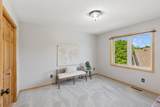 14057 Flintwood Court - Photo 15