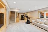 14057 Flintwood Court - Photo 17