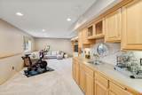 14057 Flintwood Court - Photo 18