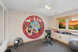 14057 Flintwood Court - Photo 19