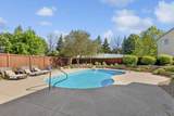 14057 Flintwood Court - Photo 22