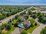 14057 Flintwood Court - Photo 29