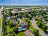 14057 Flintwood Court - Photo 30