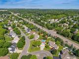 14057 Flintwood Court - Photo 33