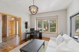 14057 Flintwood Court - Photo 8