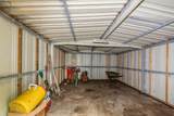 2584 County Road 33 - Photo 36
