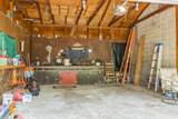 2584 County Road 33 - Photo 40