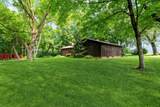 2584 County Road 33 - Photo 41