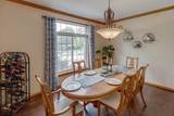 712 Falcon Court - Photo 20