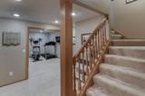712 Falcon Court - Photo 34
