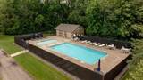 712 Falcon Court - Photo 49