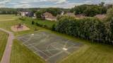 712 Falcon Court - Photo 50