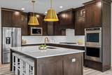 19811 Jennady Avenue - Photo 20