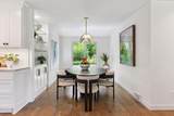 3930 Cottage Lane - Photo 11