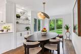 3930 Cottage Lane - Photo 12