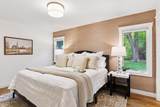 3930 Cottage Lane - Photo 14
