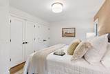 3930 Cottage Lane - Photo 15