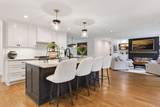 3930 Cottage Lane - Photo 5