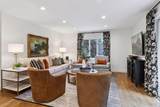 3930 Cottage Lane - Photo 8