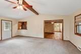 20430 Rhoda Avenue - Photo 5