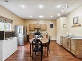 25935 310th Street - Photo 10