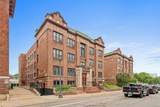 1820 1st Avenue - Photo 11