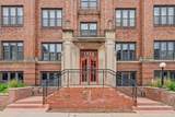 1820 1st Avenue - Photo 12