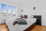 1820 1st Avenue - Photo 8