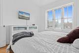 1820 1st Avenue - Photo 9
