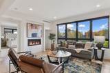 222 Ferndale Road - Photo 10