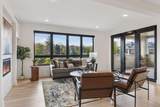 222 Ferndale Road - Photo 11
