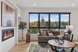 222 Ferndale Road - Photo 12