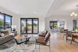 222 Ferndale Road - Photo 13